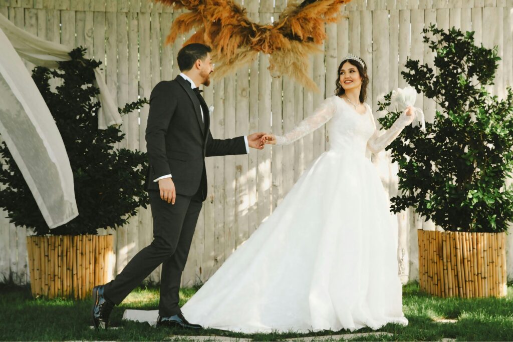 Mindsets That Will Destroy Your Marriage